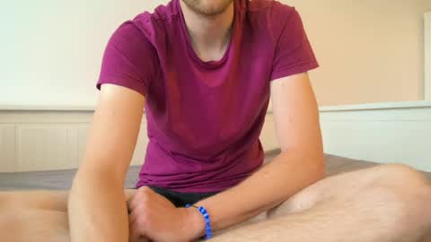 Snapshot of your_slave_boi chatting on July 5, 2026, 4:25 pm your_slave_boi online show from July 5, 2026, 4:25 pm