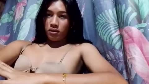 Snapshot of your_slutymorena chatting on June 10, 2026, 1:43 pm your_slutymorena online show from June 10, 2026, 1:43 pm