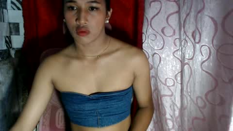 Snapshot of your_slutymorena chatting on July 18, 2026, 3:05 pm your_slutymorena online show from July 18, 2026, 3:05 pm