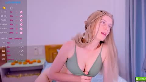 your_spring online show from December 22, 2024, 3:22 am