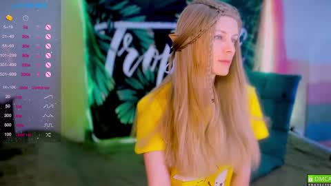 your_spring online show from December 28, 2024, 3:58 am