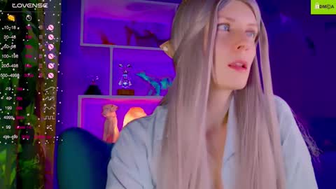 your_spring online show from November 24, 2025, 1:05 am