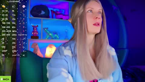 Snapshot of your_spring chatting on February 18, 2026, 2:40 am your_spring online show from February 18, 2026, 2:40 am