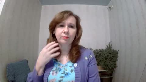 your_starsun online show from January 29, 2025, 5:02 pm