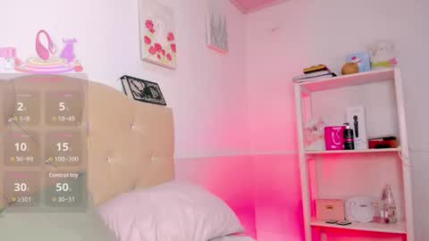 your_steff online show from January 9, 2026, 6:05 am