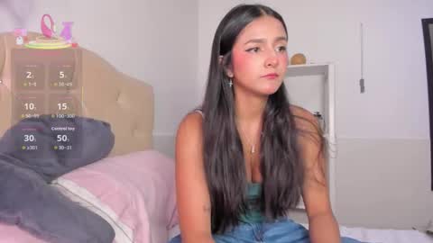 your_steff online show from February 23, 2026, 4:32 am