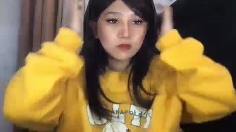 Maria online show from March 2, 2025, 6:08 pm