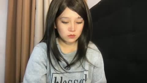 Maria online show from March 3, 2025, 4:46 pm