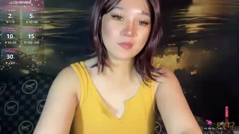 Maria online show from October 6, 2025, 9:56 pm