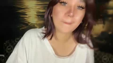 Maria online show from October 10, 2025, 9:14 pm