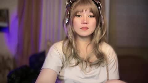 Maria online show from November 10, 2025, 4:55 am