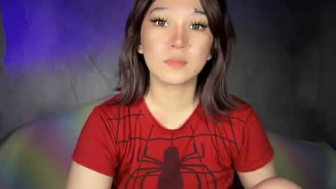 Maria online show from April 28, 2026, 3:11 am