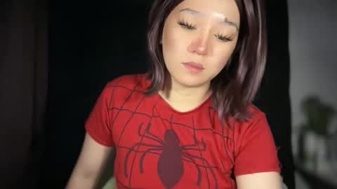 Maria online show from May 30, 2026, 8:17 pm