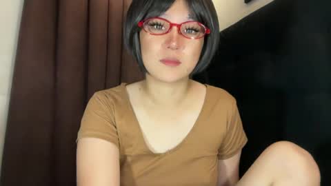 Maria online show from July 14, 2026, 4:50 am
