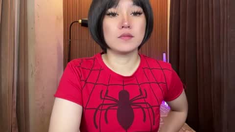 Maria online show from July 20, 2026, 10:29 am