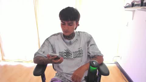 Snapshot of your_tao chatting on February 10, 2026, 5:50 pm Tao online show from February 10, 2026, 5:50 pm