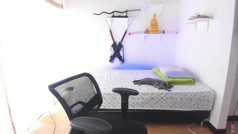 Snapshot of your_tao chatting on February 26, 2026, 3:33 pm Tao online show from February 26, 2026, 3:33 pm