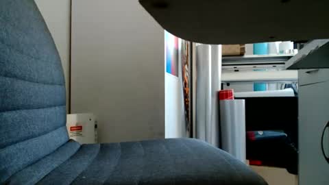 your_tipie online show from October 20, 2025, 1:22 pm