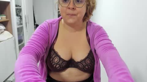 Your Victoria online show from March 27, 2026, 9:58 pm