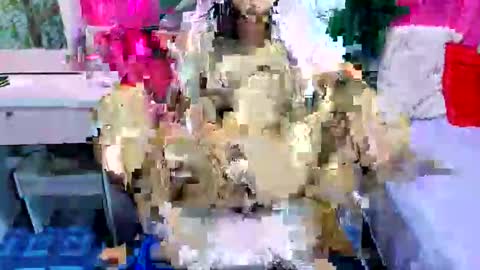 your_wife_pinay18 online show from May 6, 2026, 11:04 am