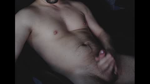  Your Wish online show from January 4, 2025, 11:38 pm