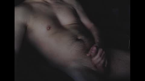  Your Wish online show from January 19, 2025, 4:22 am