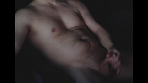  Your Wish online show from January 26, 2025, 3:36 pm