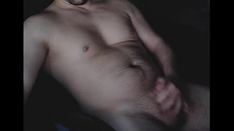  Your Wish online show from February 11, 2025, 12:27 pm