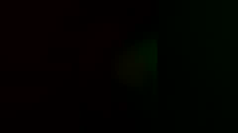 Snapshot of youranalslut8258 chatting on June 30, 2026, 5:25 pm youranalslut8258 online show from June 30, 2026, 5:25 pm