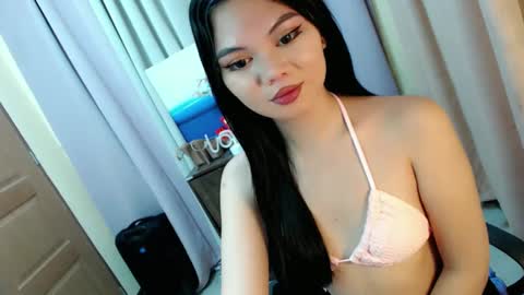 Hi its me Yna online show from December 15, 2024, 5:53 pm