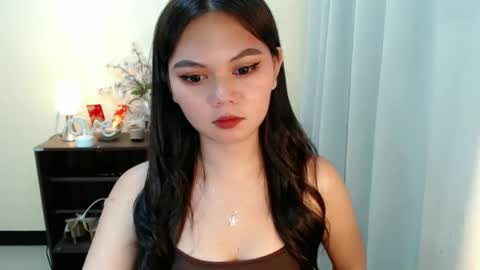 Hi its me Yna online show from February 14, 2025, 4:09 pm