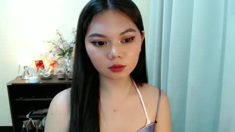 Hi its me Yna online show from February 19, 2025, 6:43 pm