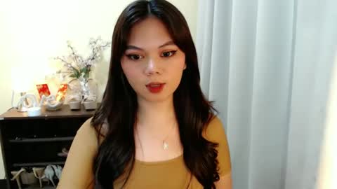 Hi its me Yna online show from February 22, 2025, 2:41 pm