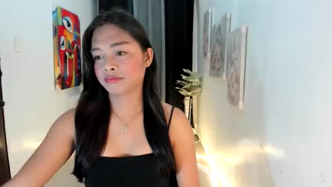yourangelofsex online show from May 20, 2026, 9:26 am
