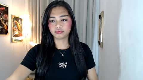 Snapshot of yourangelofsex chatting on July 12, 2026, 6:15 am yourangelofsex online show from July 12, 2026, 6:15 am