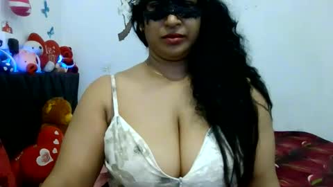 yourashawari online show from May 21, 2026, 3:57 am