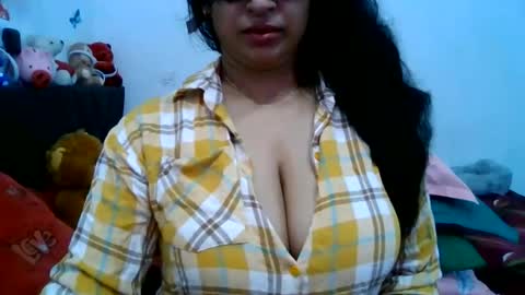 yourashawari online show from May 22, 2026, 1:24 am