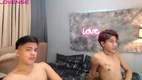 Snapshot of yourasian_bradley chatting on September 23, 2025, 2:36 am yourasian_bradley online show from September 23, 2025, 2:36 am