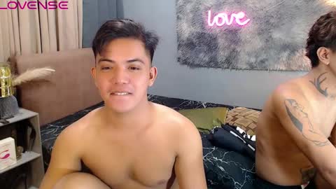 Snapshot of yourasian_bradley chatting on September 24, 2025, 3:21 am yourasian_bradley online show from September 24, 2025, 3:21 am
