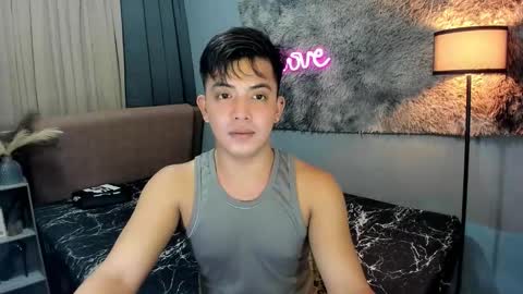 Snapshot of yourasian_bradley chatting on September 28, 2025, 1:49 pm yourasian_bradley online show from September 28, 2025, 1:49 pm
