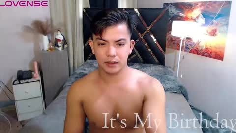 Snapshot of yourasian_bradley chatting on September 29, 2025, 2:49 am yourasian_bradley online show from September 29, 2025, 2:49 am