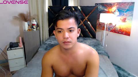 Snapshot of yourasian_bradley chatting on September 30, 2025, 5:23 am yourasian_bradley online show from September 30, 2025, 5:23 am