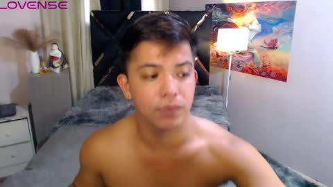 Snapshot of yourasian_bradley chatting on October 5, 2025, 6:45 am yourasian_bradley online show from October 5, 2025, 6:45 am