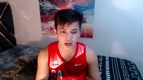 yourasian_bradley online show from February 11, 2026, 12:21 pm