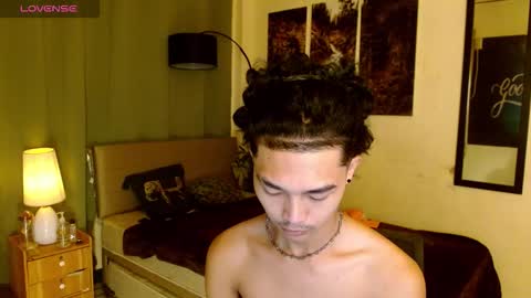 yourasiancarl online show from January 9, 2026, 10:40 am