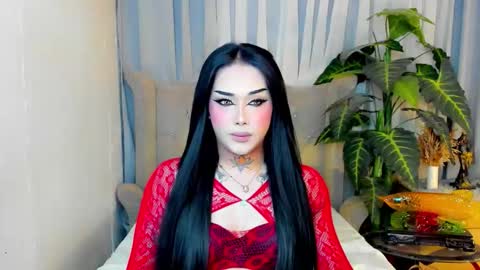 kim online show from February 1, 2026, 8:57 am