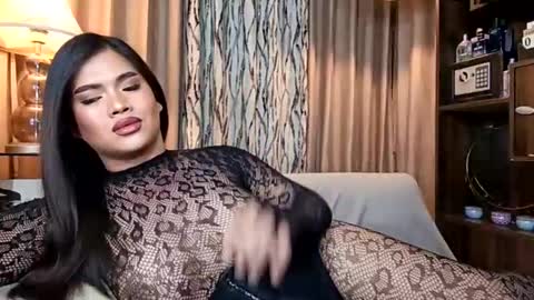 Snapshot of yourasiandominatrix chatting on February 9, 2026, 1:09 am pattyvdp online show from February 9, 2026, 1:09 am