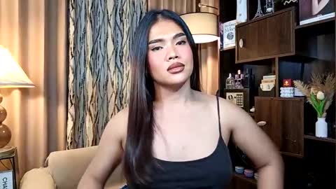 Snapshot of yourasiandominatrix chatting on February 13, 2026, 1:56 am pattyvdp online show from February 13, 2026, 1:56 am