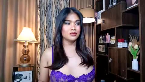 Snapshot of yourasiandominatrix chatting on February 21, 2026, 7:48 pm pattyvdp online show from February 21, 2026, 7:48 pm