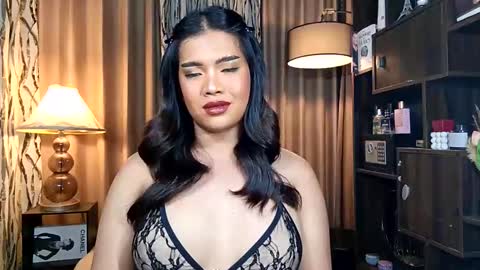 Snapshot of yourasiandominatrix chatting on February 24, 2026, 6:39 pm pattyvdp online show from February 24, 2026, 6:39 pm